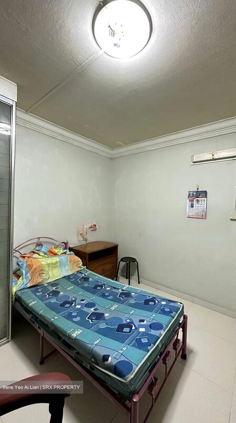 Blk 166 Hougang Avenue 1 (Hougang), HDB 4 Rooms #458455601